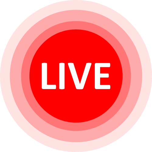 Setup Obs